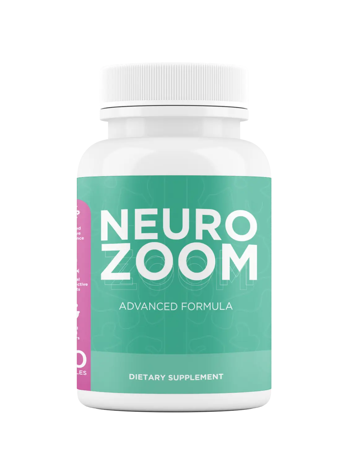 Neurozoom™ | UK Official Website | Save Upto 90% Off Today | Best Offer Here